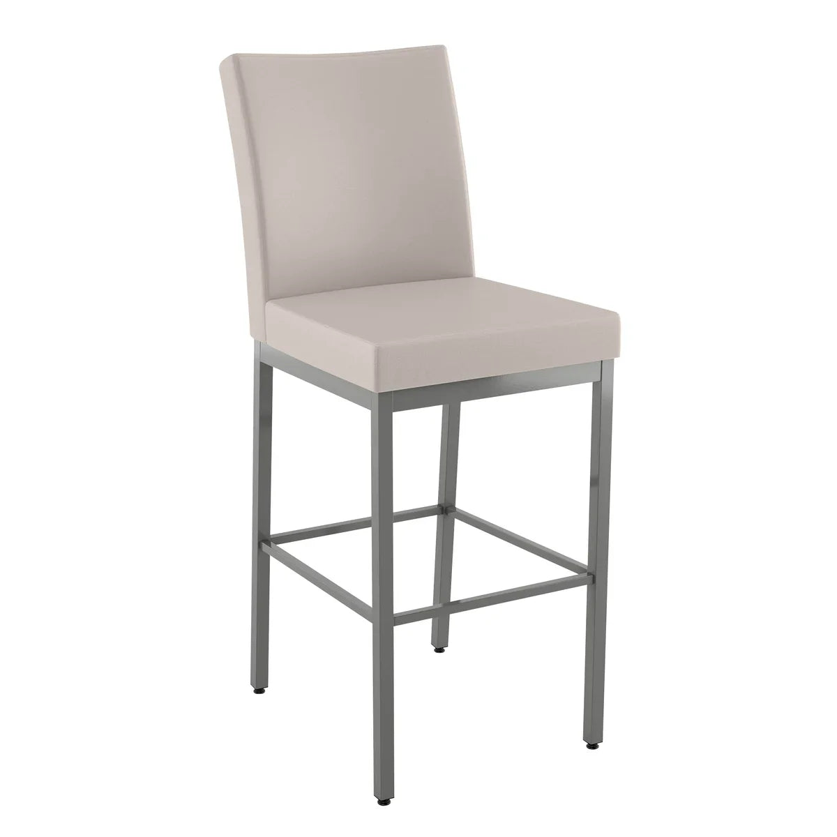 Amisco Drift Counterstool