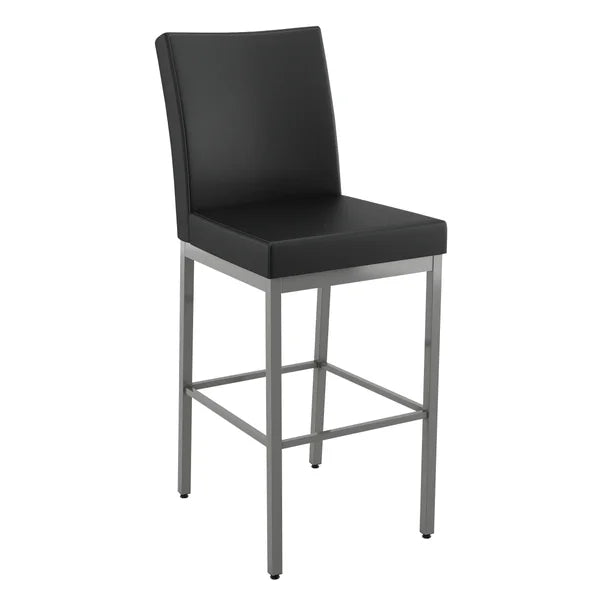 Amisco Drift Counterstool