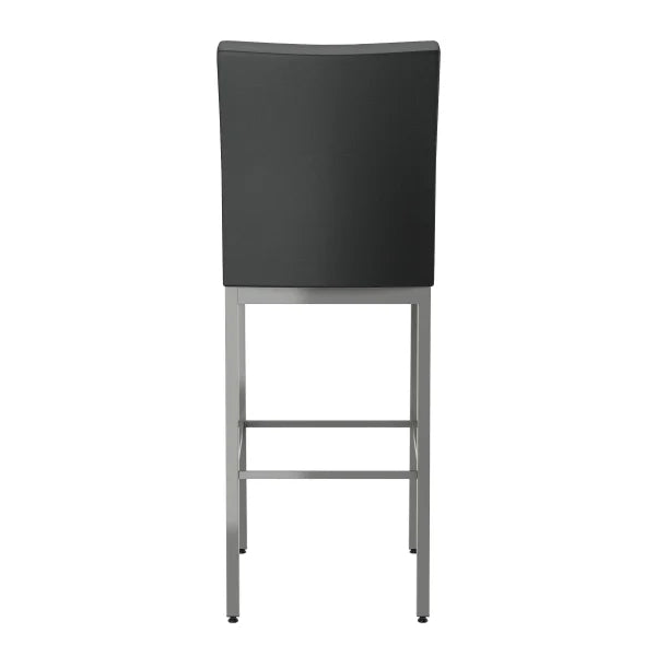 Amisco Drift Counterstool