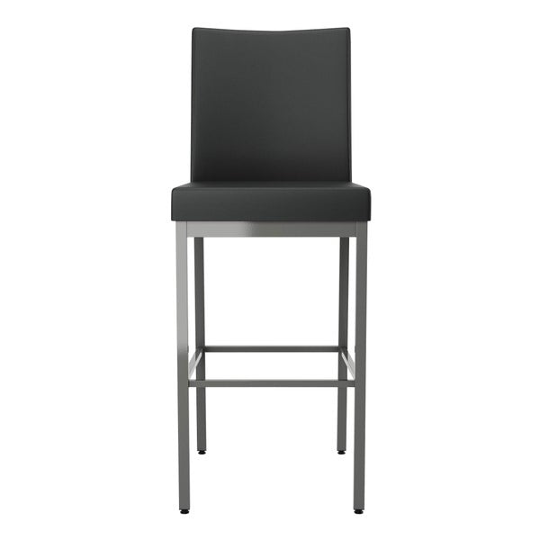 Amisco Drift Counterstool
