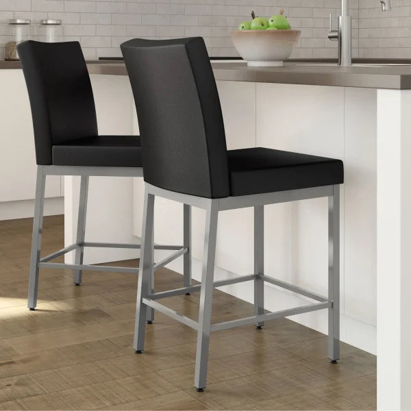 Amisco Drift Counterstool