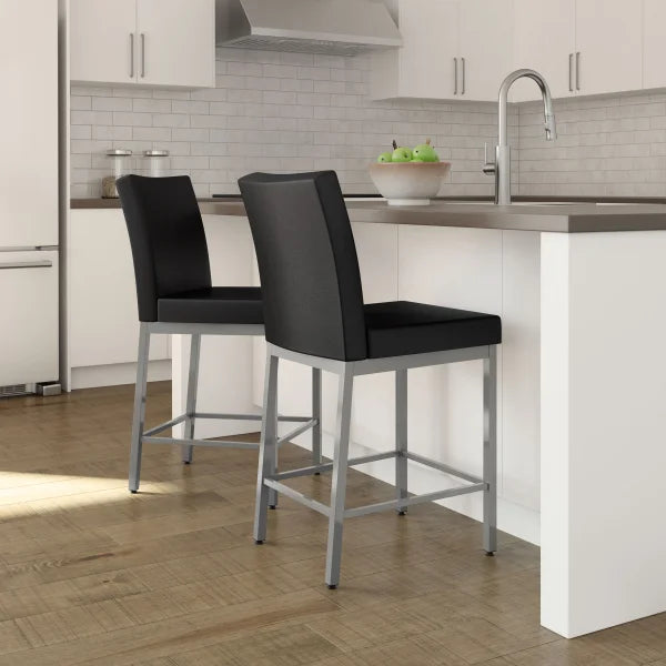 Amisco Drift Counterstool