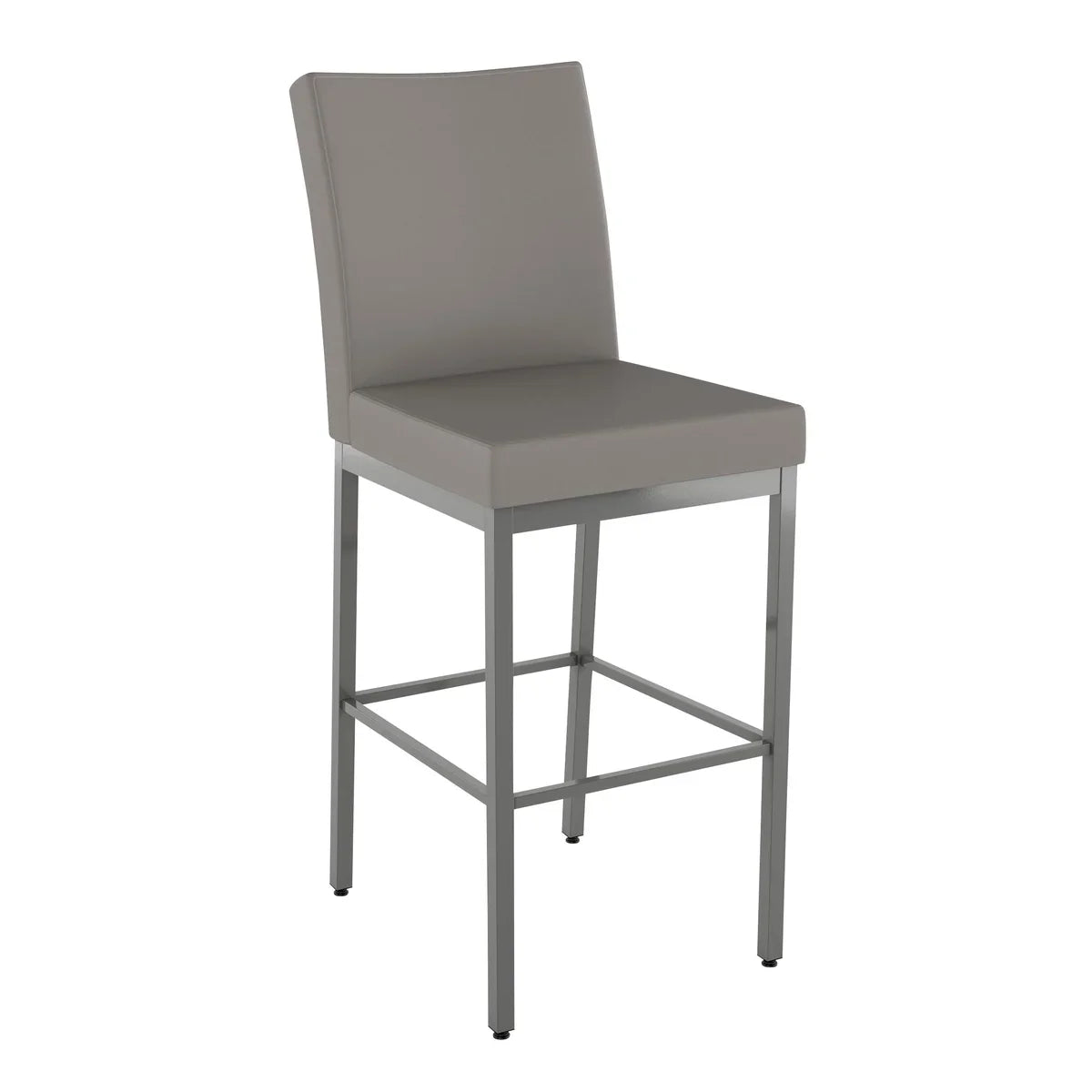 Amisco Drift Counterstool