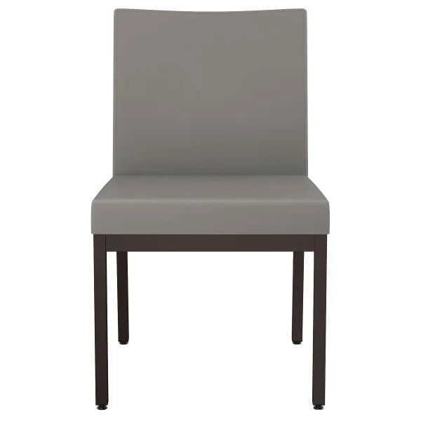 Amisco Drift Dining Chair, 2-pack