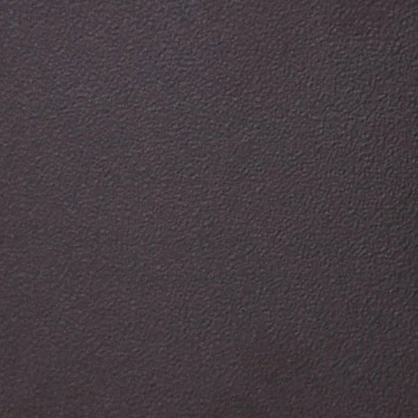 Amisco Drift Dining Chair, 2-pack