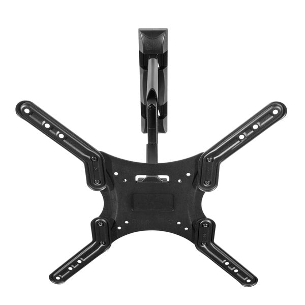 Kanto 26"- 55" Full Motion TV Wall Mount