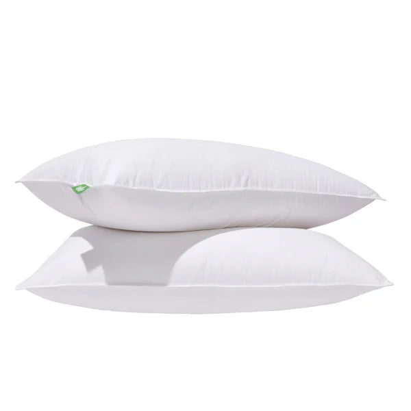 Canadian Down & Feather Company Down Perfect Pillow 2-pack