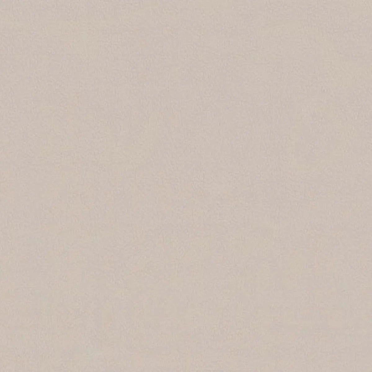 Amisco Browser Brown Frame and Cream Seat Bar or Counter Stool