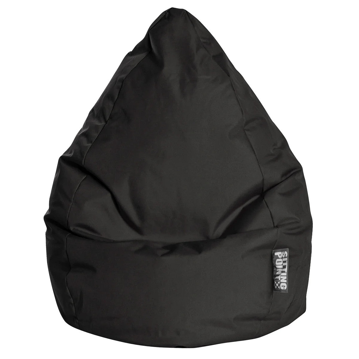 Brava Bean Bag XL