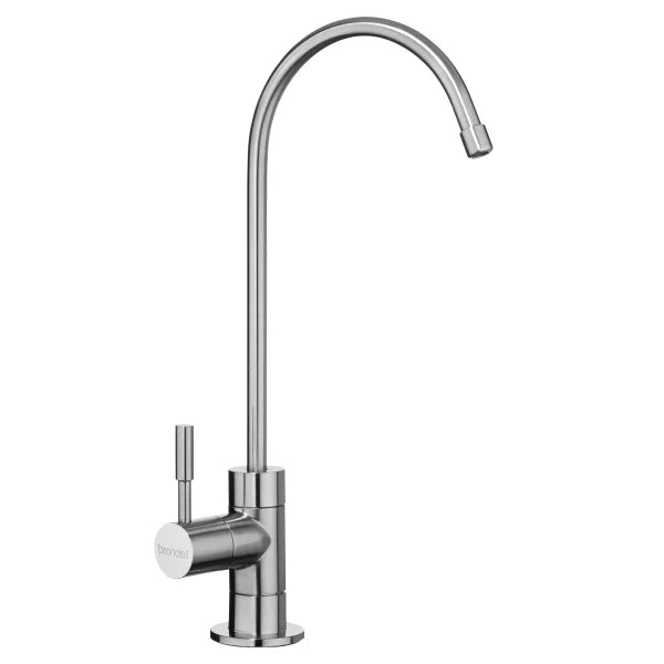 Brondell H2O+ - Circle Reverse Osmosis Water Filtration System