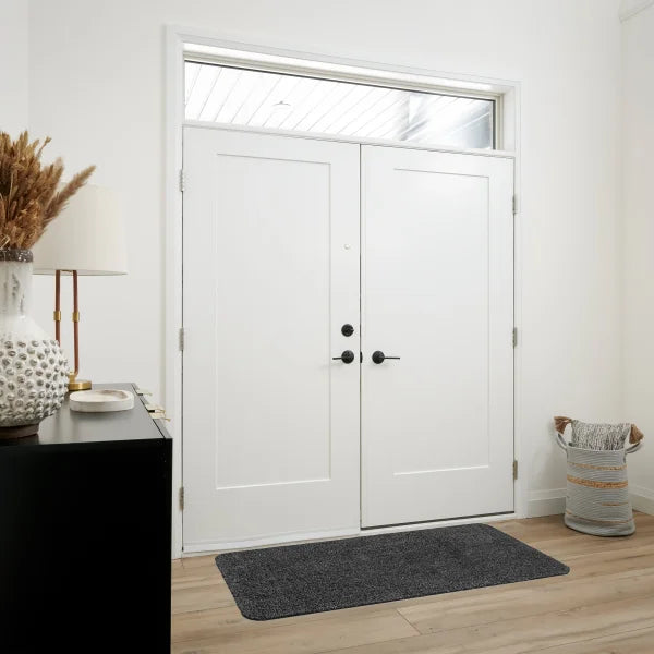 Rismat Floorguard Magic Mat