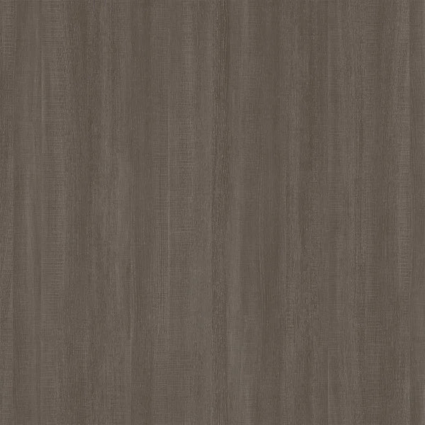 Bestar - Boutique Multi-Storage Cubby