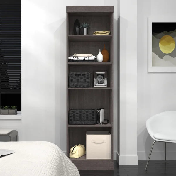 Boutique 63.5 cm (25 in.) Storage unit