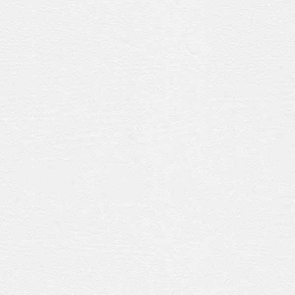 Bestar Boutique Elite Closet