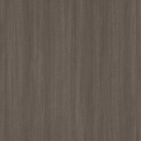 Bestar Boutique Classic Closet