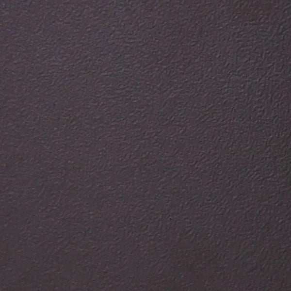 Amisco Fairfield Bar or Counter Stool