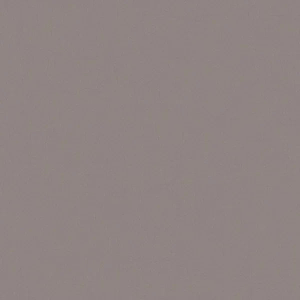 Amisco Fairfield Bar or Counter Stool