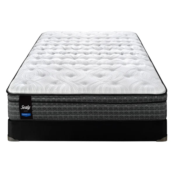 Sealy Posturepedic Moderno Mattress or Set