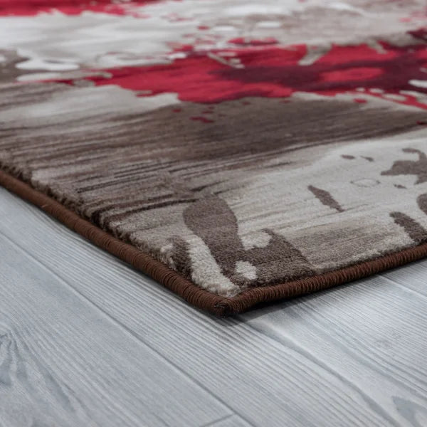 Segma Treasures Collection Martha Indoor Area Rug