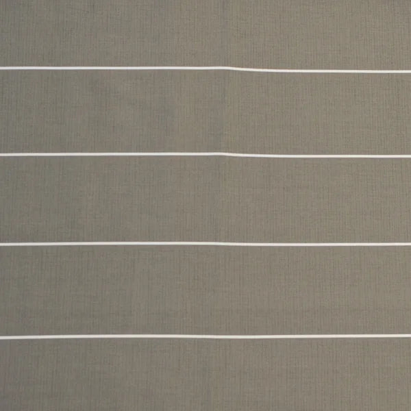 North Home Clariden 4-piece Duvet Cover Set