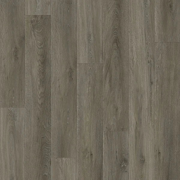 Kairos Rouge Park 22.86 cm (9.0 in.) WPC Vinyl Flooring