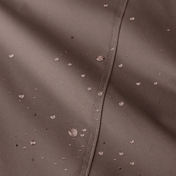 Delridge BBQ Grill Cover