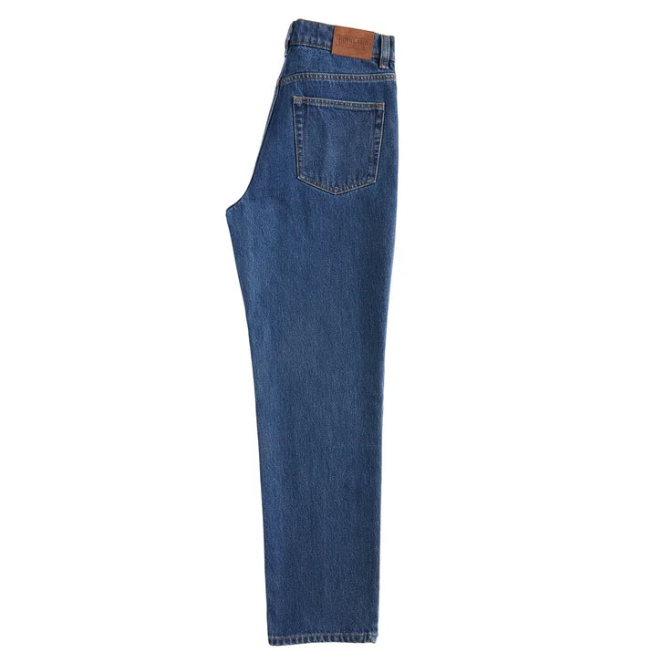 Kirkland Signature Men's Cotton Jean