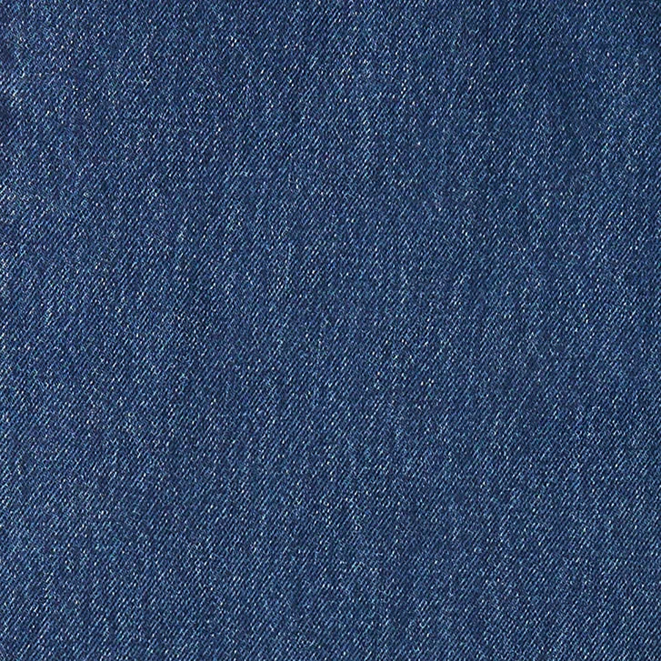 Kirkland Signature Men's Cotton Jean