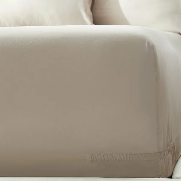 Kirkland Signature 680 Thread Count 6-piece Sheet Set