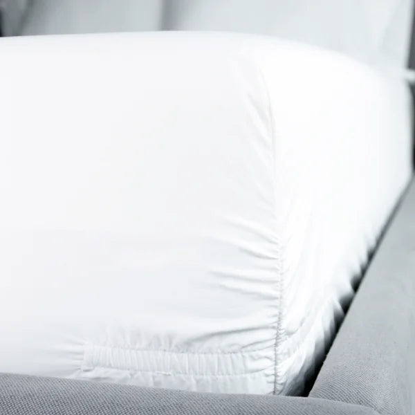 Kirkland Signature 680 Thread Count 6-piece Sheet Set