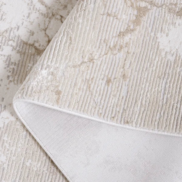 Safavieh Hannah Collection Grace Indoor Area Rug