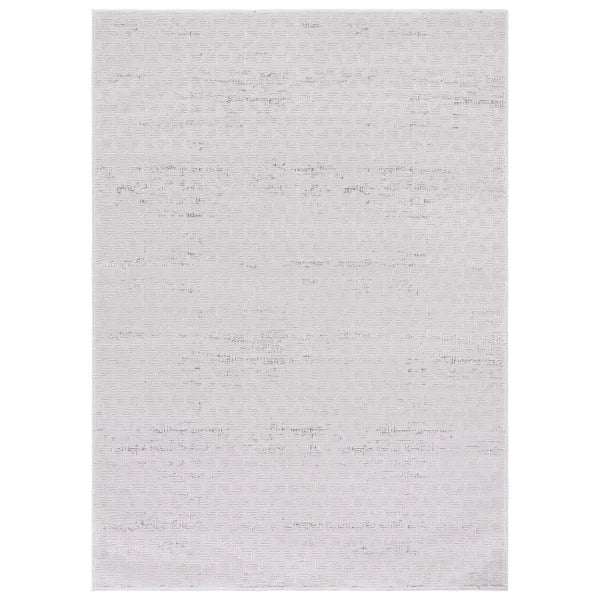 Safavieh Hannah Collection Glamour Indoor Area Rug
