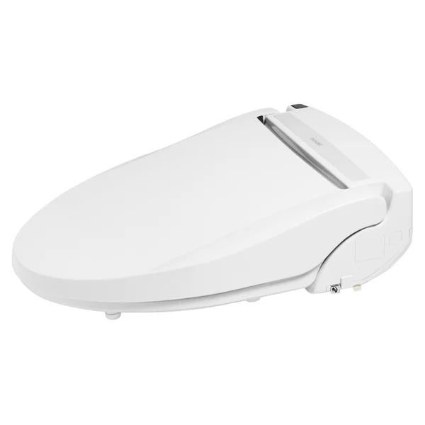 Brondell Swash CL1500 Bidet Toilet Seat