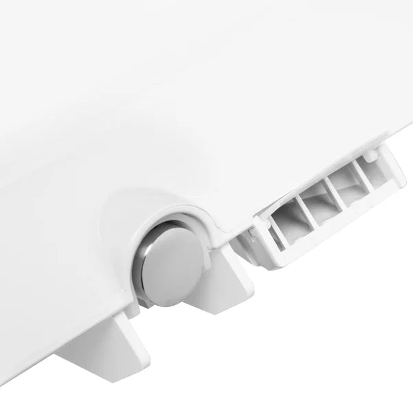 Brondell Swash CL1500 Bidet Toilet Seat