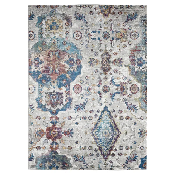 Segma Rachel Indoor Area Rug