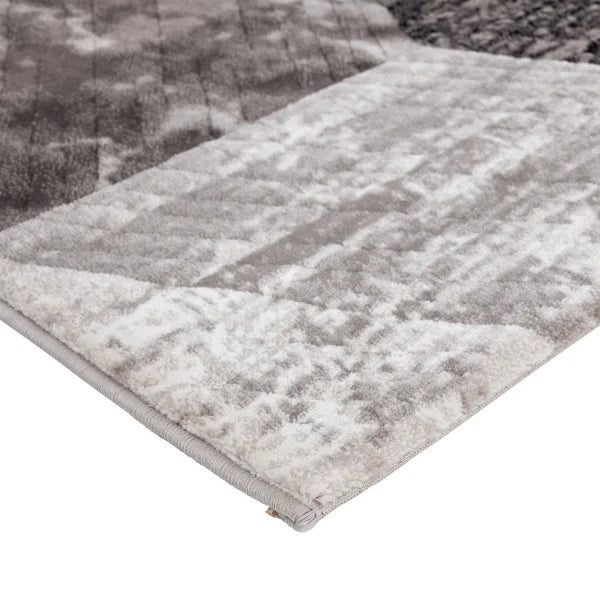 Segma Treasures Collection Camari Indoor Area Rug