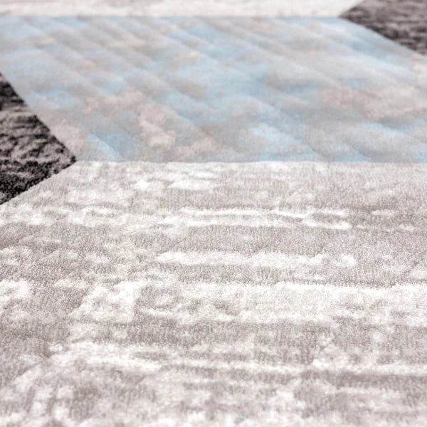 Segma Treasures Collection Camari Indoor Area Rug