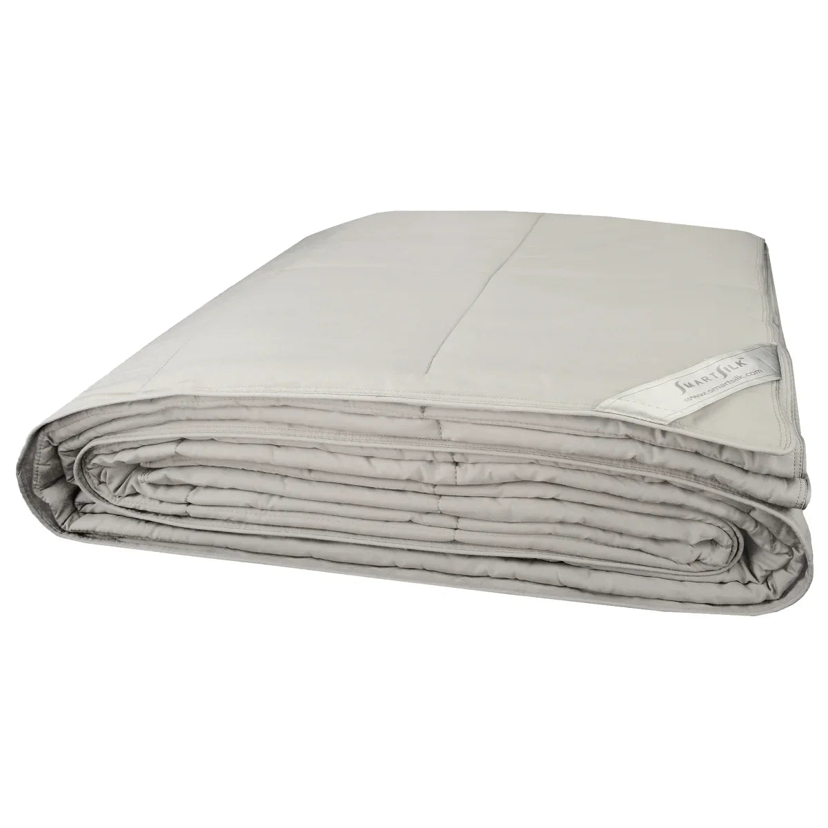 Smartsilk Duvet - Silk Filled