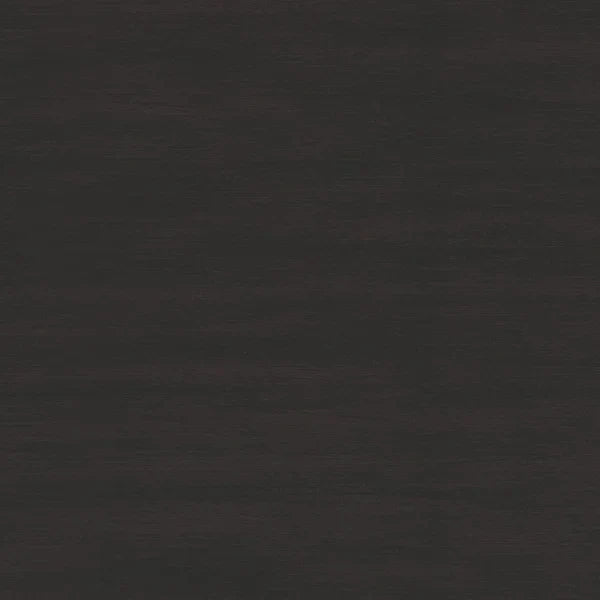 Bush Salinas Tall Storage Cabinet with Doors