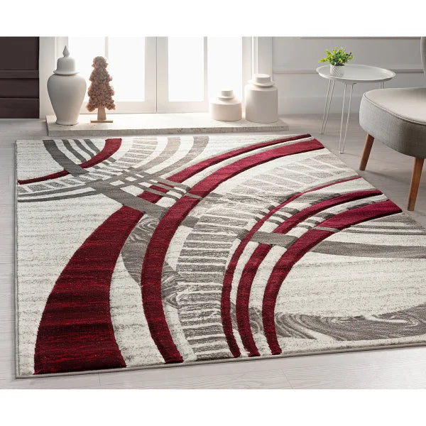 Segma Anya Indoor Area Rug