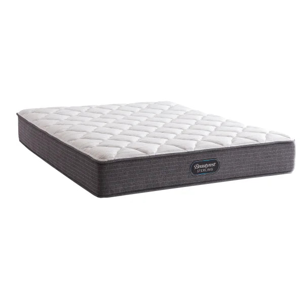 Beautyrest Sterling Thurston Twin Mattress or Set