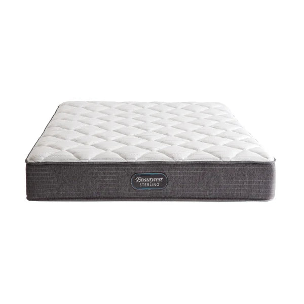 Beautyrest Sterling Thurston Queen Mattress or Set