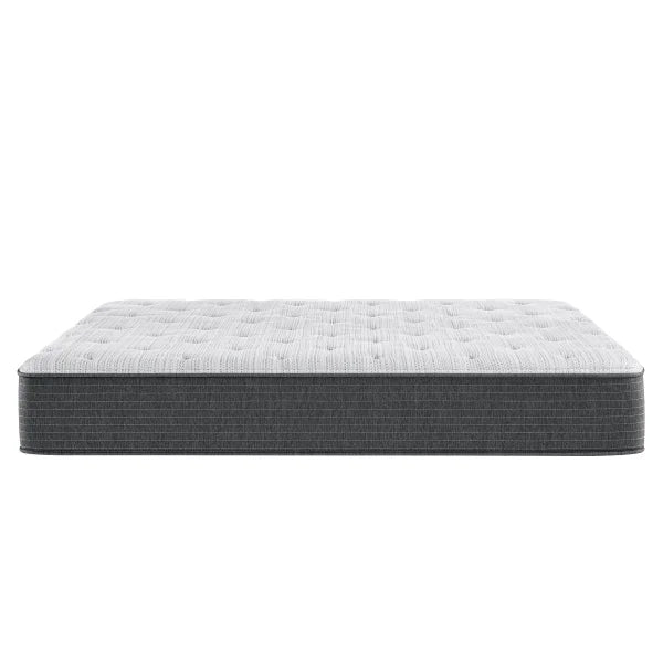 Beautyrest Sterling Thurston Twin Mattress or Set
