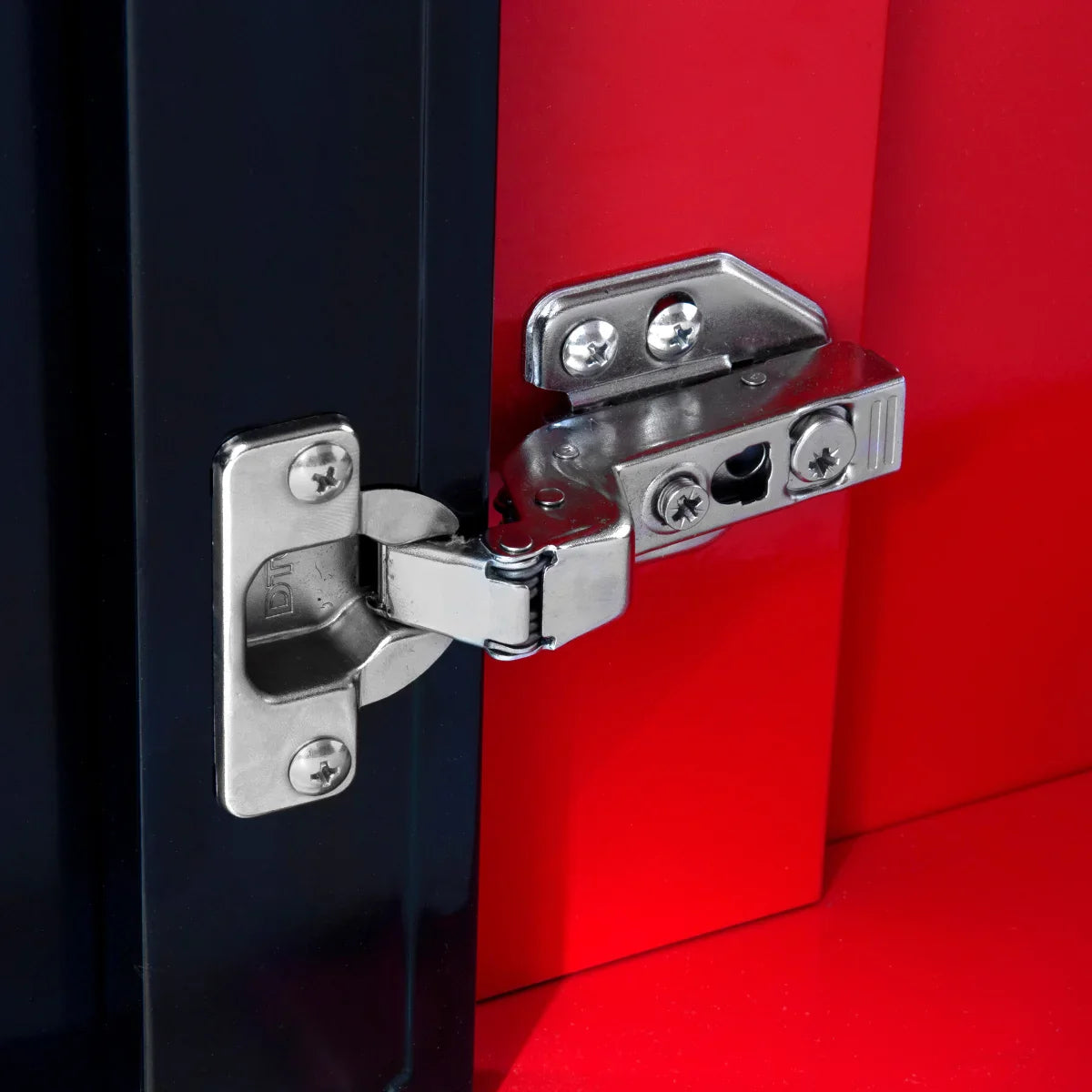 Transform 24 in. Utility Sink with Faucet