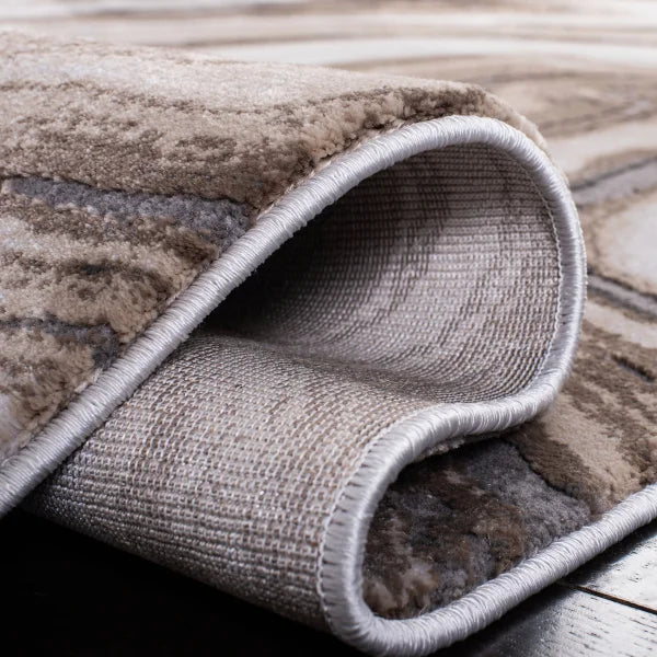 Safavieh Craft Collection Moro Indoor Area Rug