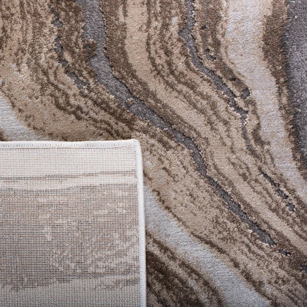 Safavieh Craft Collection Moro Indoor Area Rug