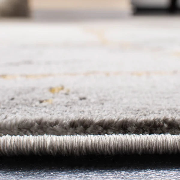 Safavieh Craft Collection Karlu Indoor Area Rug