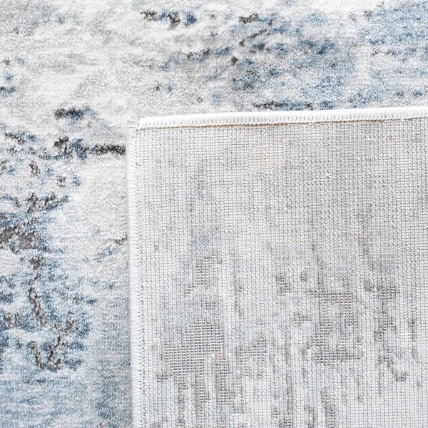 Safavieh Craft Collection Kalina Indoor Area Rug