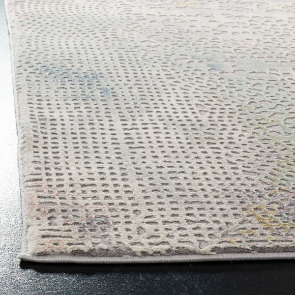 Safavieh Meadow Collection Rebecca Indoor Area Rug