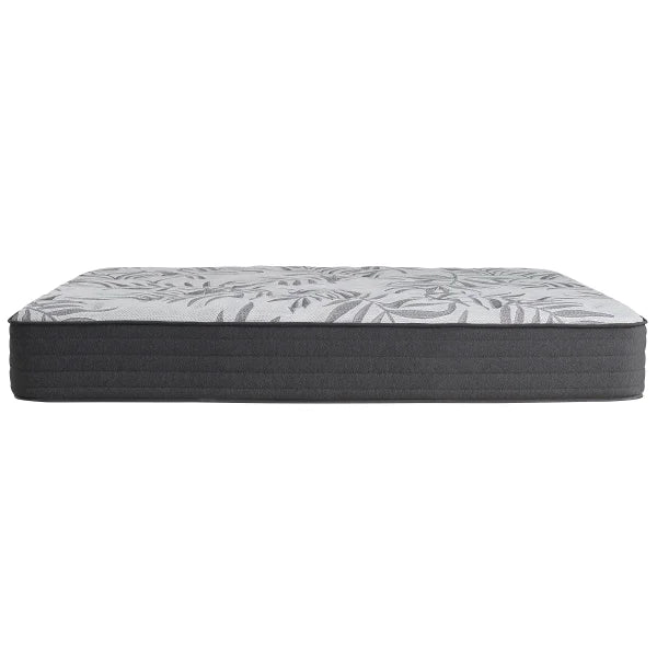 Sealy Posturepedic Stone Harbor Firm Queen Mattress or Set